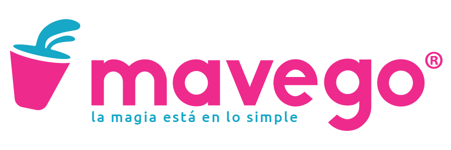 Mesa de trabajo 1 copia